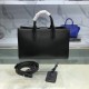 YSL JANE Handbag