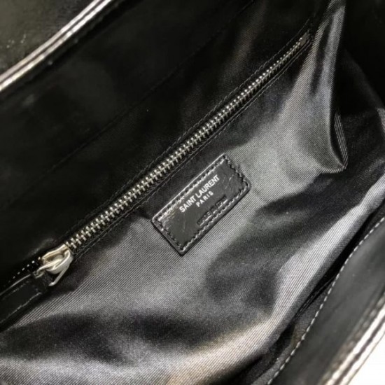 YSL LOULOU Backpack