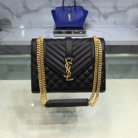 YSL MONOGRAM Shoulder bag