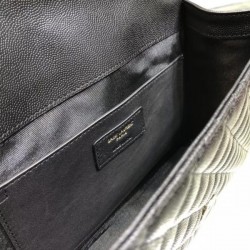 YSL MONOGRAM Shoulder bag