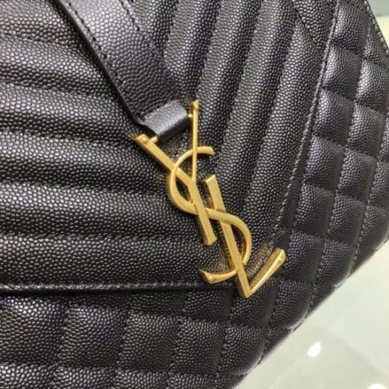 YSL MONOGRAM Shoulder bag