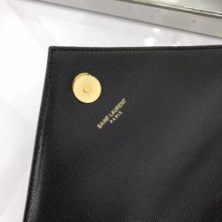 YSL MONOGRAM Shoulder bag