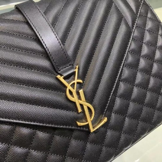 YSL MONOGRAM Shoulder bag