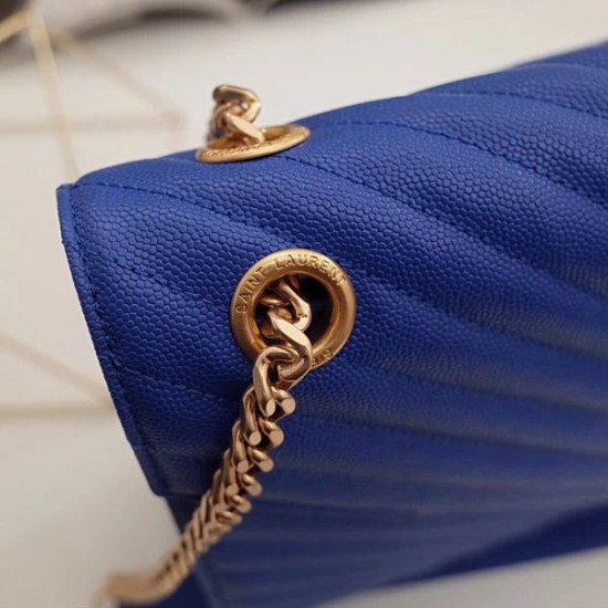 YSL MONOGRAM Shoulder bag