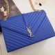 YSL MONOGRAM Shoulder bag