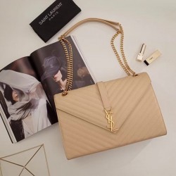 YSL MONOGRAM Shoulder bag