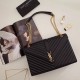 YSL MONOGRAM Shoulder bag