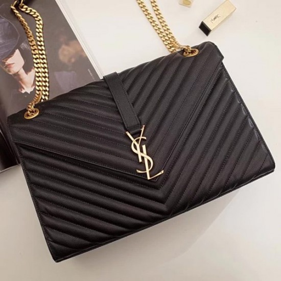 YSL MONOGRAM Shoulder bag