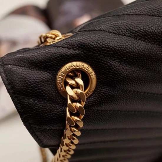 YSL MONOGRAM Shoulder bag