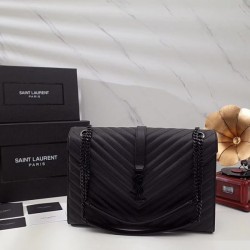 YSL MONOGRAM Shoulder bag