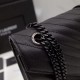 YSL MONOGRAM Shoulder bag