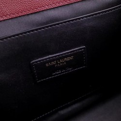 YSL MONOGRAM Shoulder bag