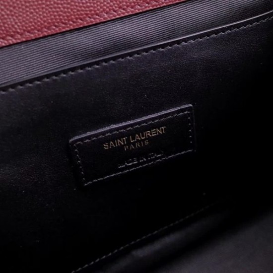 YSL MONOGRAM Shoulder bag