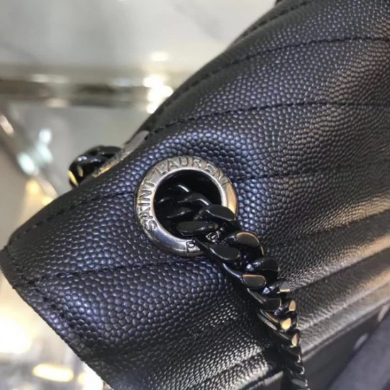 YSL MONOGRAM Shoulder bag