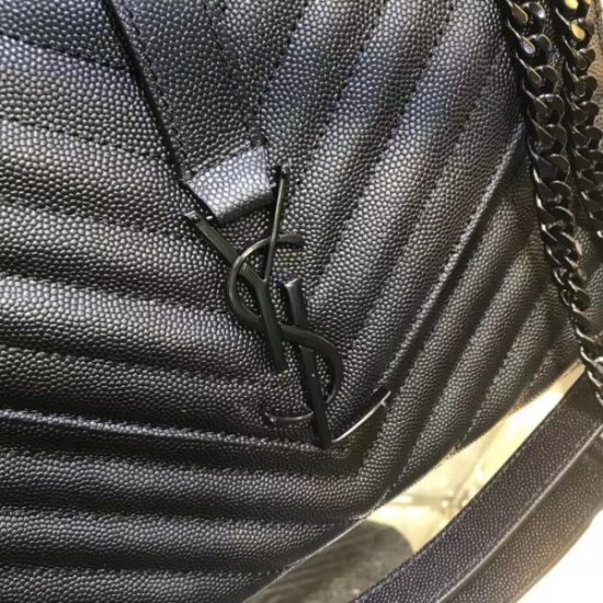 YSL MONOGRAM Shoulder bag