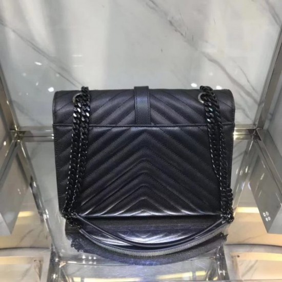 YSL MONOGRAM Shoulder bag