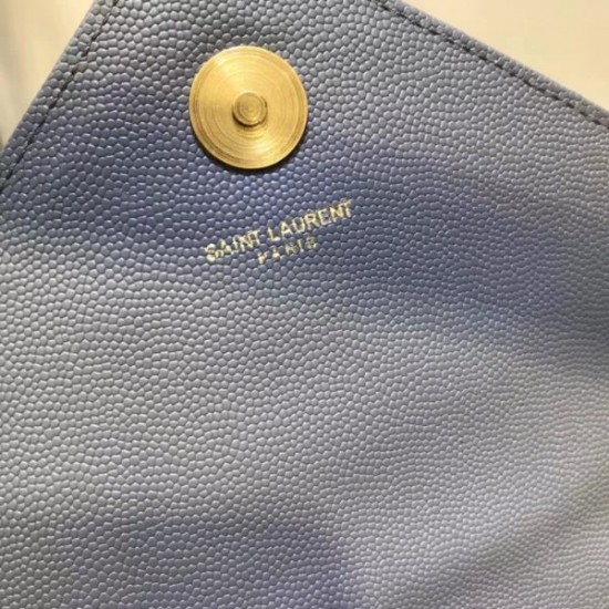 YSL MONOGRAM Shoulder bag