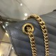 YSL MONOGRAM Shoulder bag