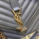 YSL MONOGRAM Shoulder bag