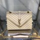 YSL MONOGRAM Shoulder bag