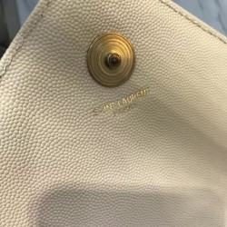 YSL MONOGRAM Shoulder bag