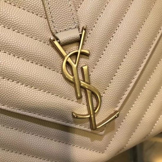 YSL MONOGRAM Shoulder bag