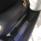 YSL MONOGRAM Shoulder bag