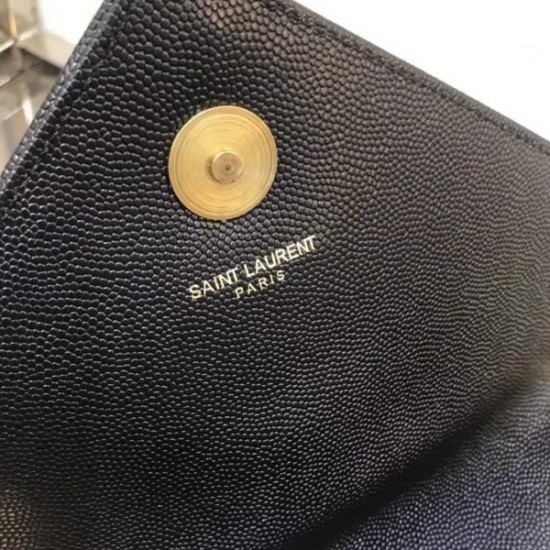 YSL MONOGRAM Shoulder bag