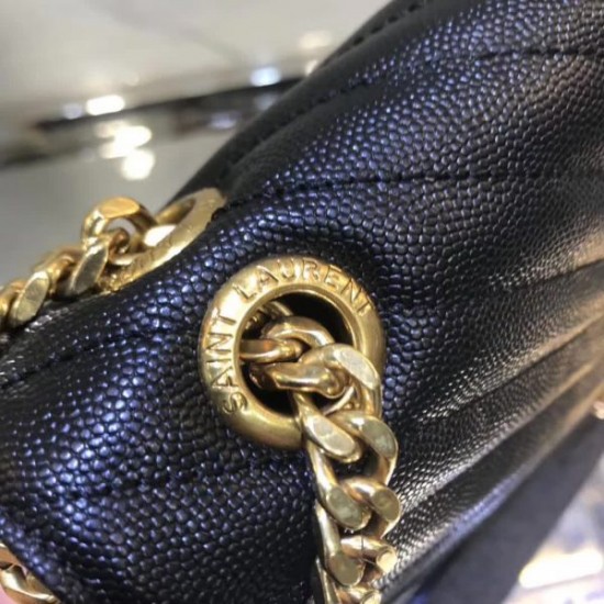 YSL MONOGRAM Shoulder bag