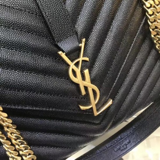 YSL MONOGRAM Shoulder bag