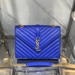 YSL MONOGRAM Shoulder bag