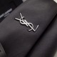 YSL MONOGRAM WEST