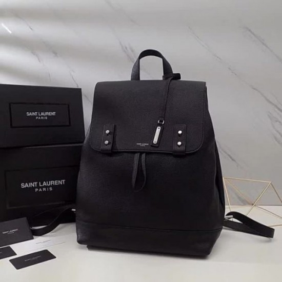 YSL SAC DE JOUR Backpack