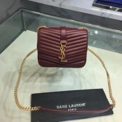 YSL Shoulder bag