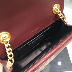 YSL Shoulder bag