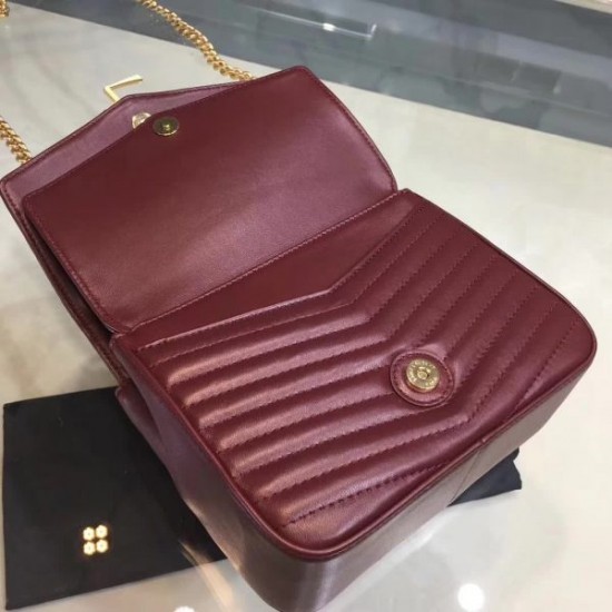 YSL Shoulder bag