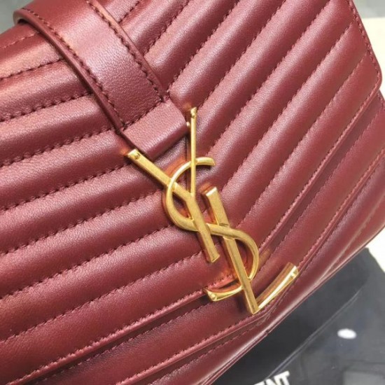 YSL Shoulder bag