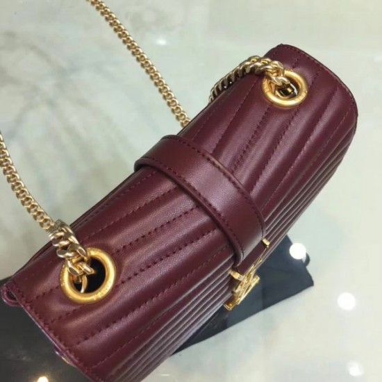 YSL Shoulder bag