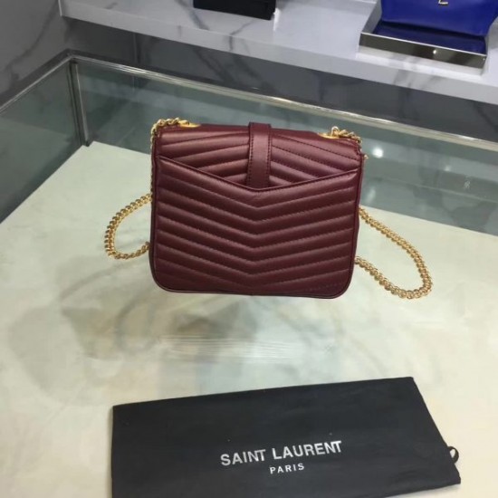 YSL Shoulder bag