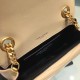 YSL Shoulder bag