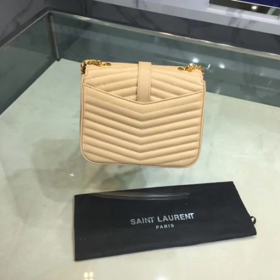 YSL Shoulder bag