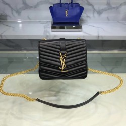 YSL Shoulder bag