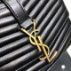 YSL Shoulder bag