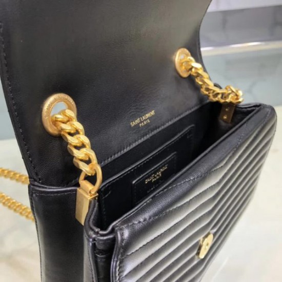 YSL Shoulder bag