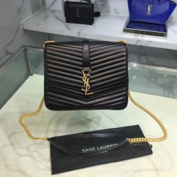 YSL SULPICE Shoulder bag