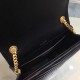 YSL SULPICE Shoulder bag