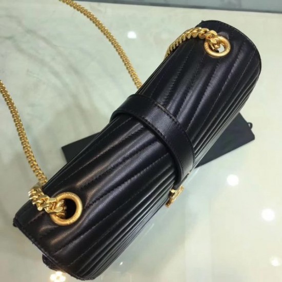 YSL SULPICE Shoulder bag