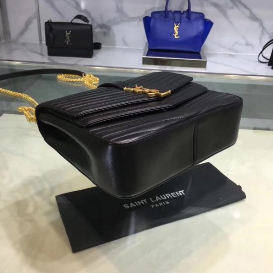 YSL SULPICE Shoulder bag