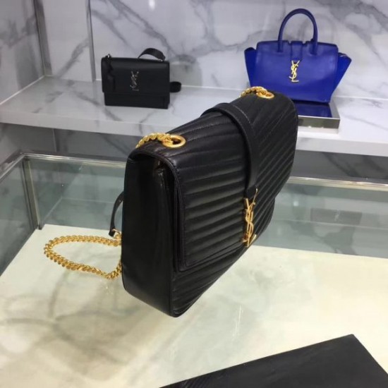 YSL SULPICE Shoulder bag