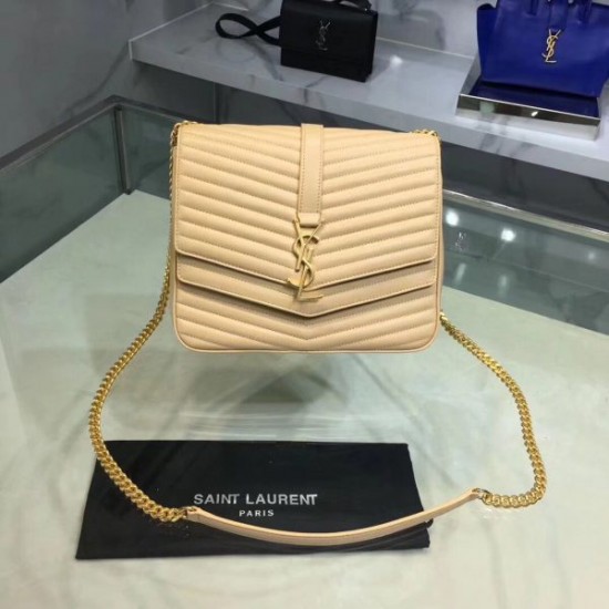 YSL SULPICE Shoulder bag